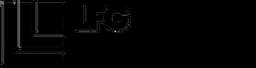 Logo LFG Advocacia
